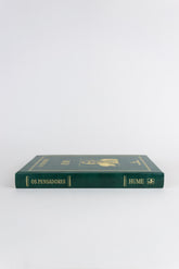 David HUME — Os Pensadores